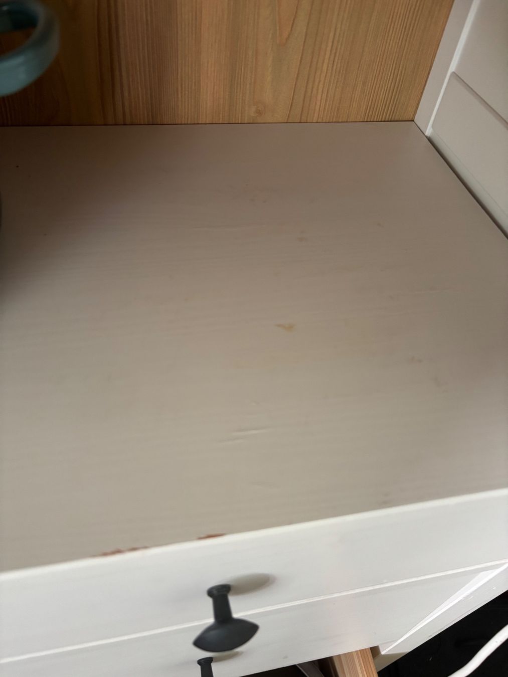 Vetrine: IKEA Hemnes Vitrine – Usato da Basel venduto da bal_vz76 3