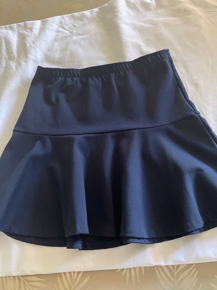 Gonne: Ralph Lauren Polo XS – Usato da Clarens venduto da Piluka