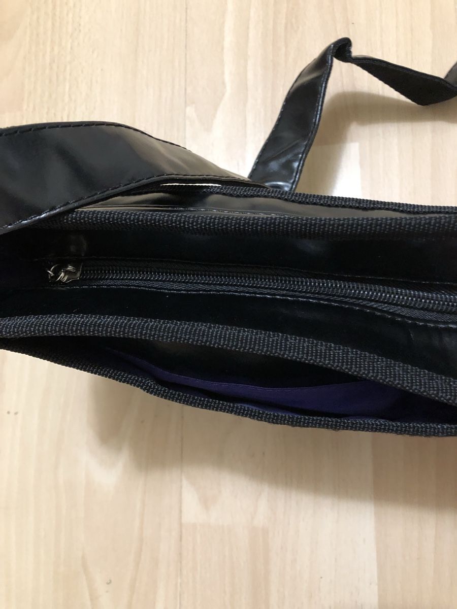 Borse da donna: BluemeX Tasche – Nuovo (secondo la descrizione) da Chur venduto da vicky7 6
