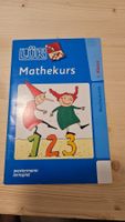 LÜK Mathekurs 1. Klasse, Westermann Lernspiel, Top!