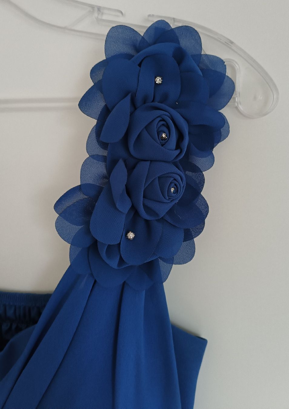 Robes: Festliches Cocktailkleid – D'occasion à Buochs par NAmb 2
