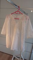 Trachten Bluse