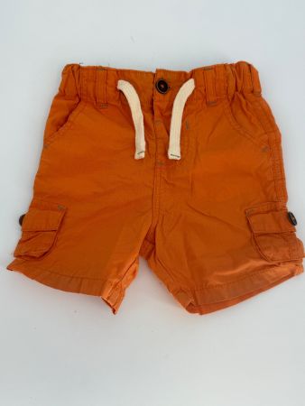 Shorts Gr. 74 von Smile