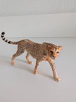 Schleich Gepard
