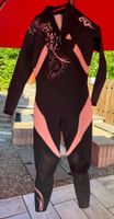Subgear 3 mm Neoprenanzug / Nassanzug Damen (Grösse Lady L)