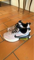 Nike Air Max Verona 'Plum chalk', EU 39