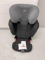 Kindersitz Britax Römer Kidfix 2 S