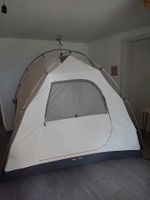 Spatz Cabane