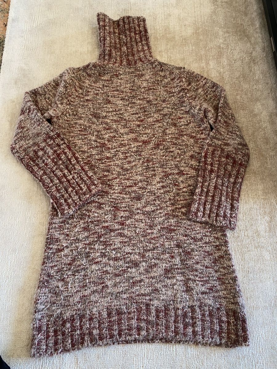 Chanel Vestiti: Chanel Dress size S – Usato da Crans VD venduto da jas_9g82 4