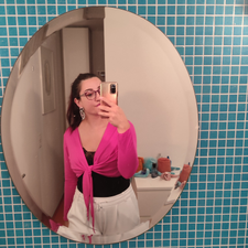 Profile image of reb_v9hg