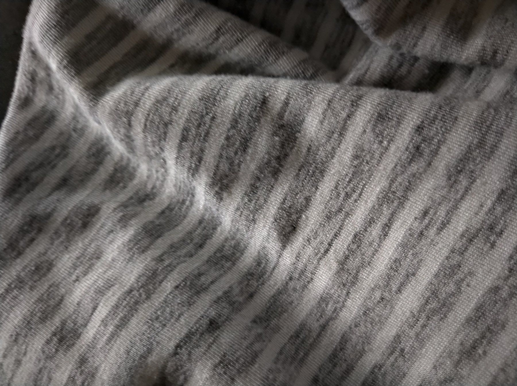 Foulards & écharpes: Only LOOP Schal – D'occasion à Salenstein par Silly...0 2