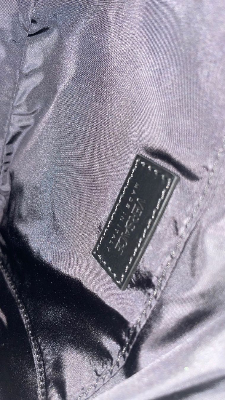Versace Taschen für Damen: Versace tasche – Neu und originalverpackt aus Lachen SZ von HelvetiaLuxury 2