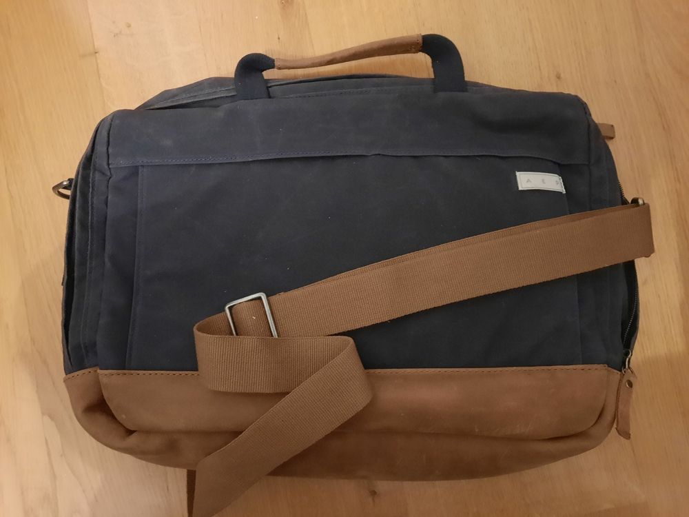 Tasche Fr Die Arbeit