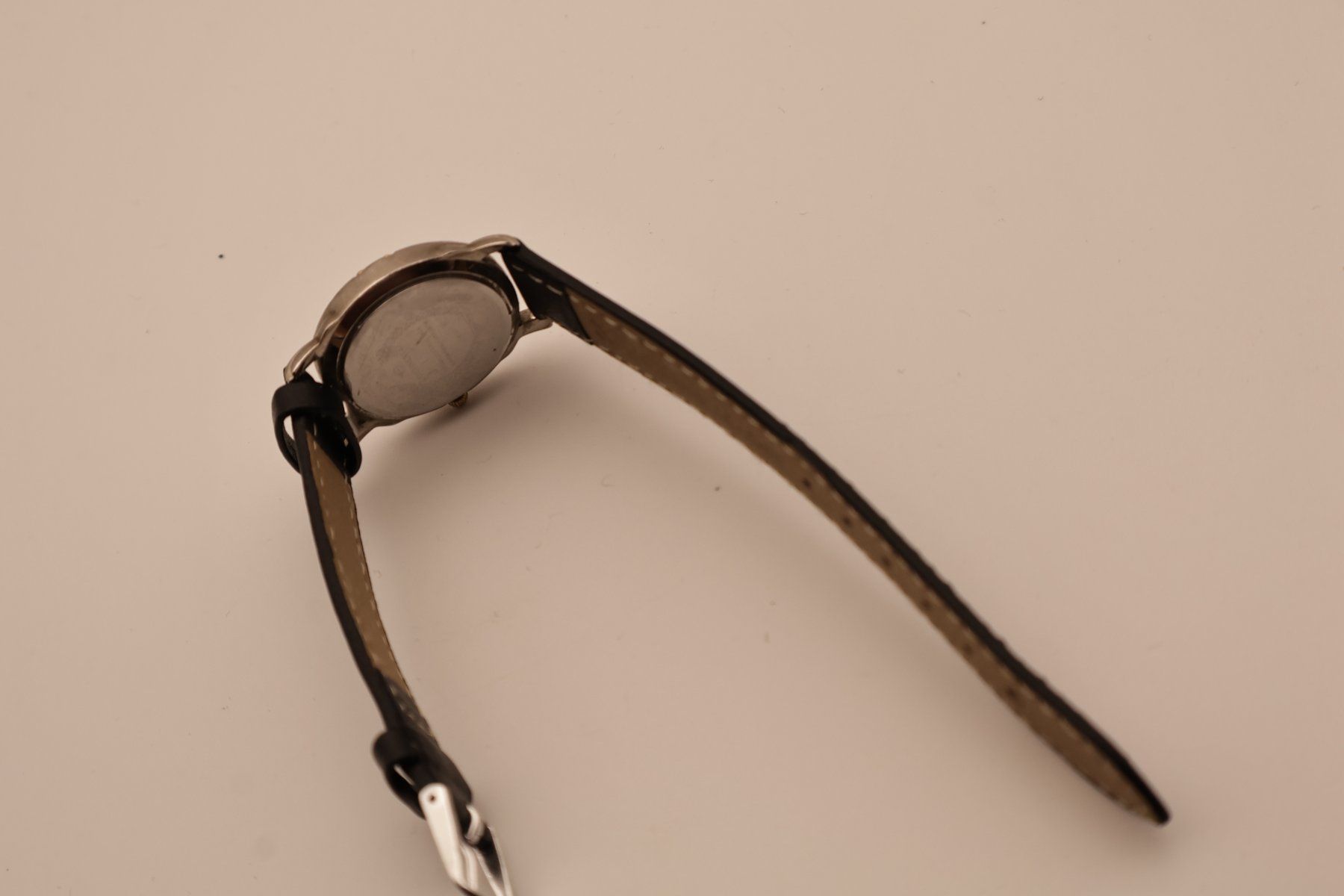 Orologi: Continantal   (läuft Garantie) – Usato da Willisau venduto da flabastian 6