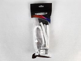 CABLEMOD-PRO-ModMesh-45 cm