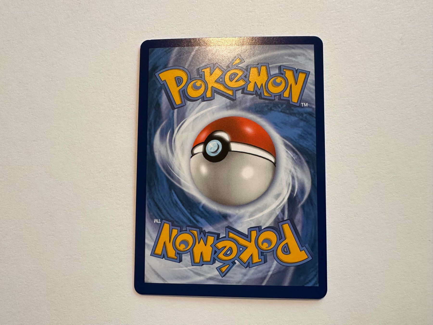 Pokémon Carte collezionabili: Trainer Lady Lost Origin EN – Nuovo (secondo la descrizione) da Hagendorn venduto da Pokecollectorch 2