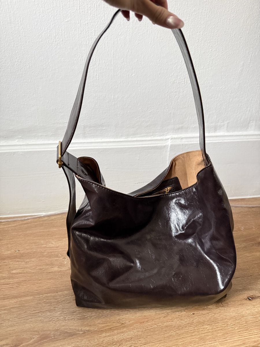 Zara Borse da donna: Zara Tasche – Usato da Zürich venduto da ant_ys75