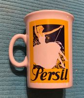 Tasse / Tazza Persil