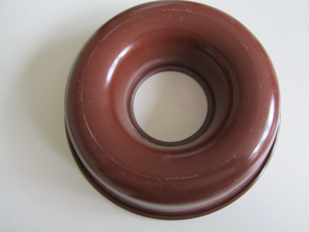 Reisring D 22 cm, H 5 cm (Gebraucht) in Bättwil für CHF 8 – mit ...