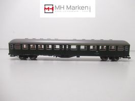 Roco 42542 Schnellzugwagen 1./2.Klasse Deutsche Bahn DC H0