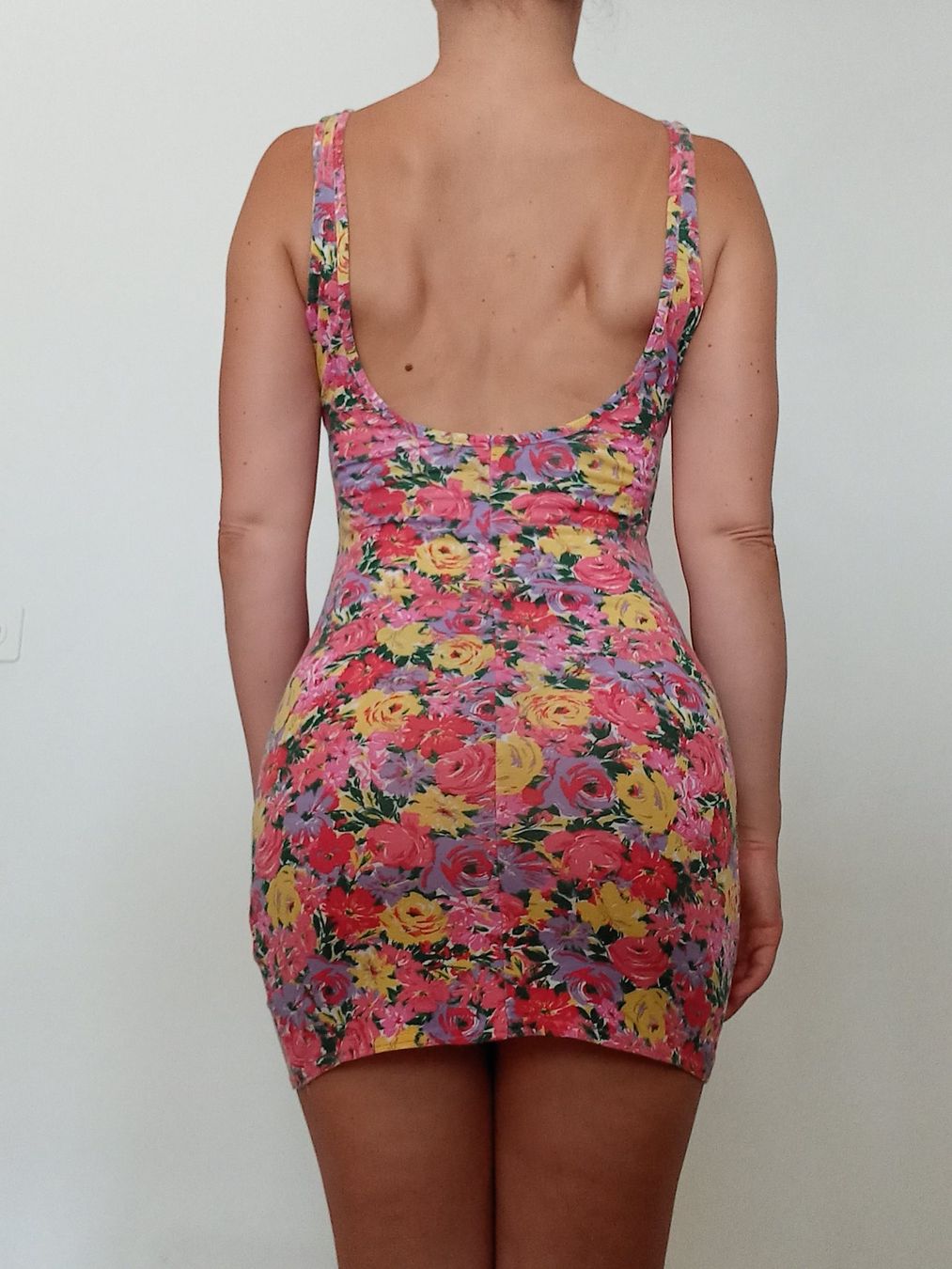 Vestiti: Kleid – Usato da Winterthur venduto da Gabi_89 1