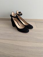 Gianvito Rossi Schuhe
