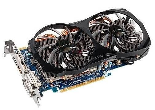PC: Computer/PC/Desktop, 36GB RAM, 180GB SSD, NVIDIA GTX 660 – Usato da Zimmerwald venduto da Chole 4