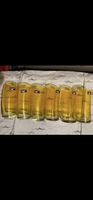 6 Leonardo Gläser, 🍹