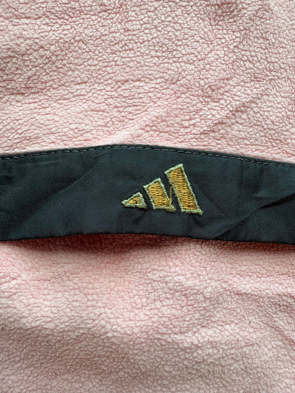 Adidas Gilet & Giacche senza maniche: Adidas Gilet – Usato da Wigoltingen venduto da _vntg_ 4