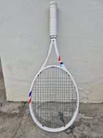Tecnifibre T Fight 305 S, L2