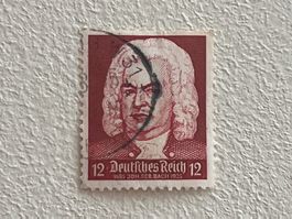 SALE ! DR Briefmarken ab 1 CHF (Gratis-Versand)