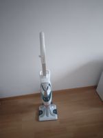 Dampfsauger Rowenta steam and clean 3 in 1