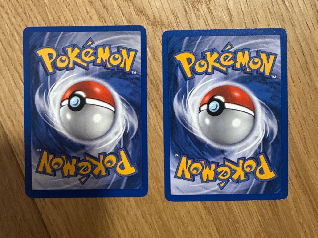 Cartoline: Pokemon Charmander + Dark Charmeleon Team Rocket ab 1.- – Usato da Frauenfeld venduto da Poke_Toniii 1