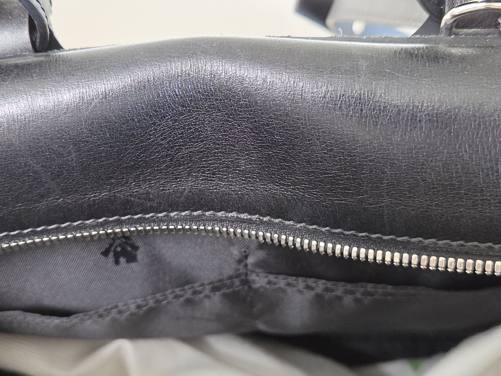 Longchamp Borse da donna: Sac à main Longchamp – Nuovo (secondo la descrizione) da Cotterd venduto da frederiquem 7
