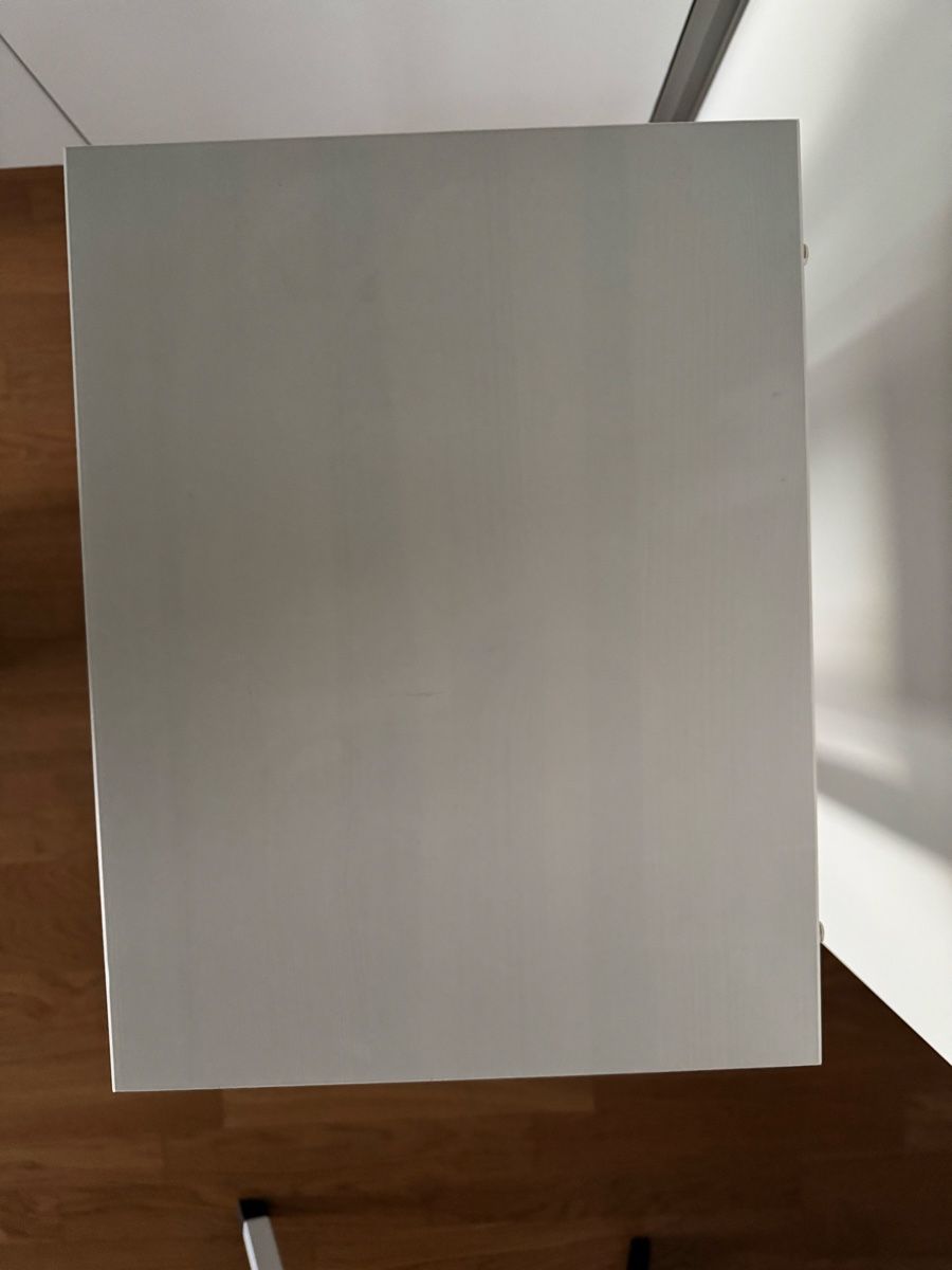 Ikea Nachttische: IKEA Hemnes Nachttisch – Gebraucht aus Zürich von nalan89 3