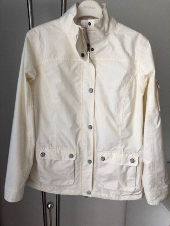 TCM Outdoor-Jacke Damen Gr. 40