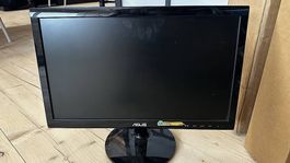 PC Bildschirm