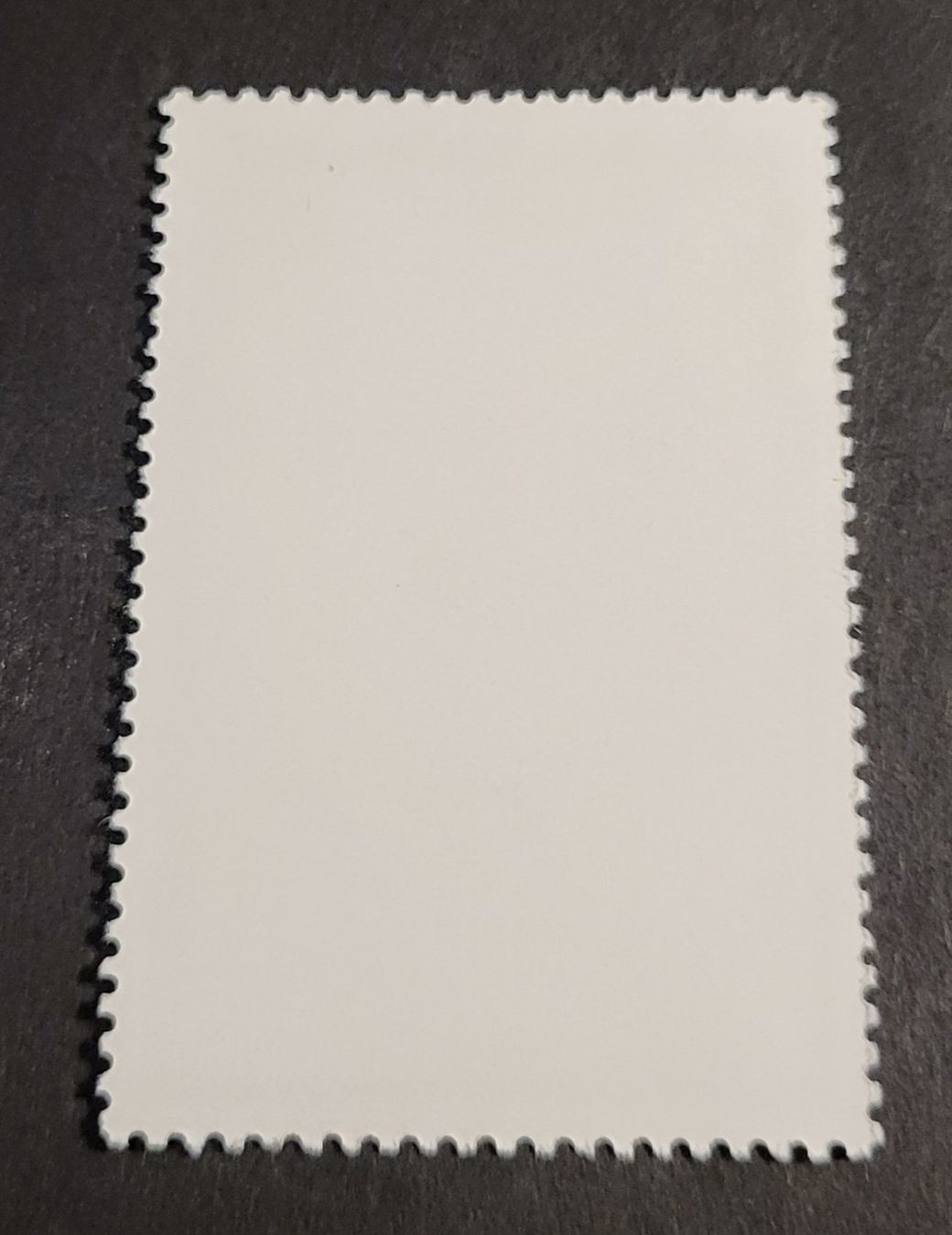 Tutti i francobolli: Nordkorea 1977 briefmarke – Usato da St Gallen venduto da Stampsalshobby 1