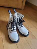 Dr. Martens