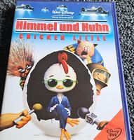 Himmel und Huhn (20506)