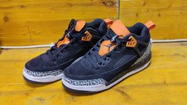 Nike Air Jordan Spizike Gr. 40  (L2)