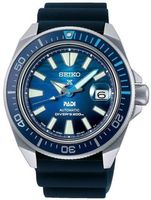 Seiko Prospex Automatic Divers PADI Special Edition SRPJ93K1