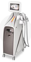 T-SHAPE : Système 3-en-1 Remodelage & Anti-âge