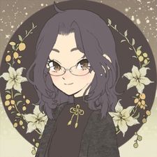 Profile image of sarahkhaye