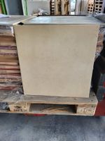 Bodenplatten Beige 50 x 50 /25m² /K2