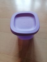 Tupperware Cubix 110ml