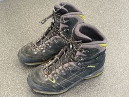 Wanderschuh Lowa (Trecking), GR 39.5, guter Zustand, GoreTex