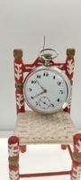 montre gousset ancienne