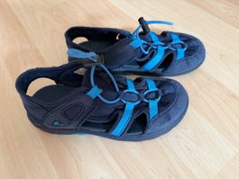 Sandalen für Kinder VIKING Kinderschuhe Gr.32