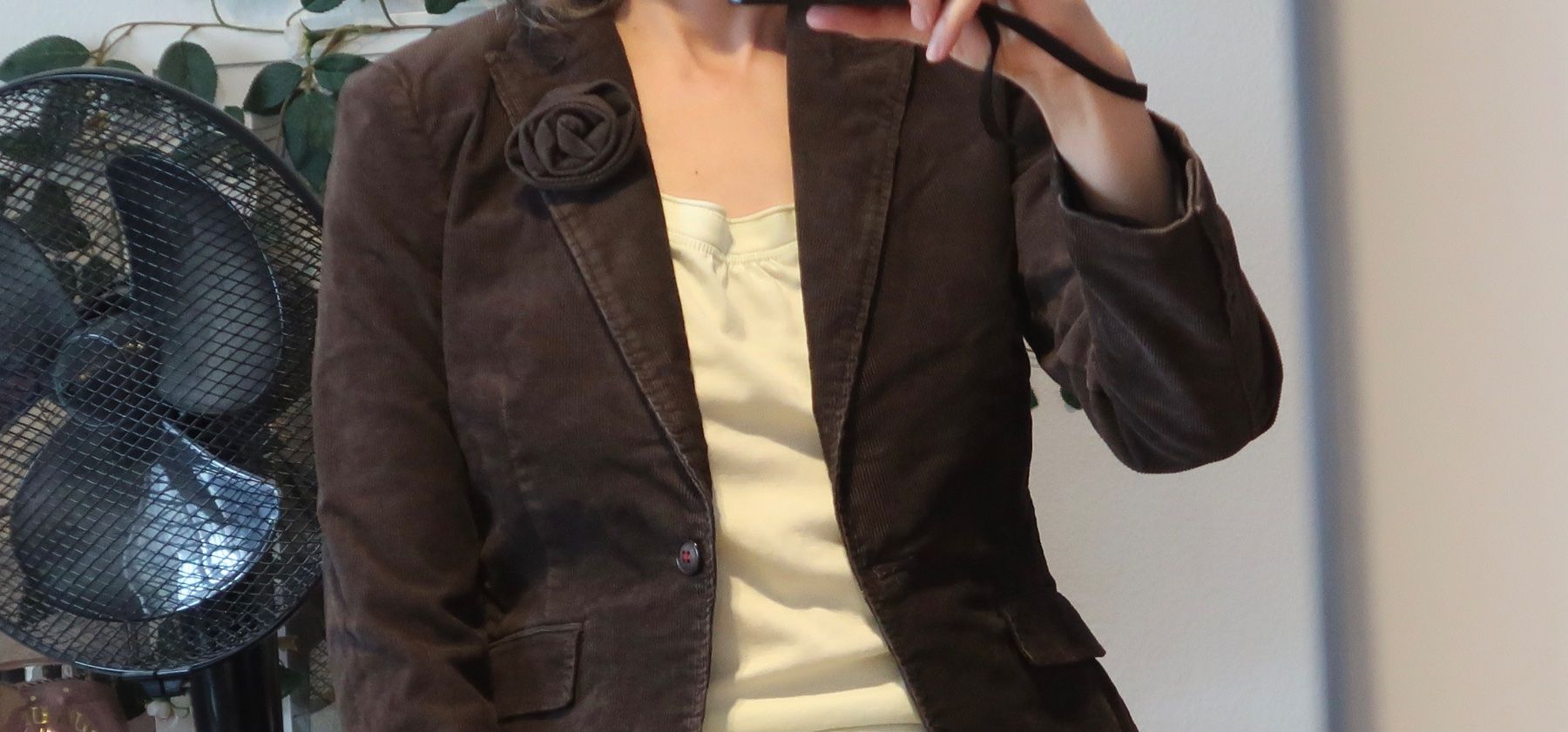 Esprit Giacche: ESPRIT - Blazer - 36 – Nuovo (secondo la descrizione) da Lausanne venduto da Etoile96 5